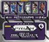 2022-23 Panini Prizm EPL Premier League Soccer (Football) 24-Pack Retail Box - 96 Total Trading Cards - Find Randomly Inserted Autographs