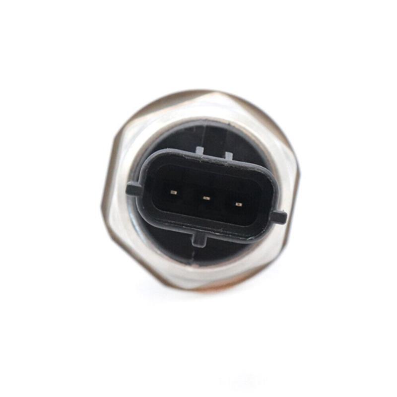55PP05-01 Fuel Rail Pressure Sensor For FORD Transit Mk6 CITROEN Relay FIAT Ducato LAND ROVER Defender Off-Road PEUGEOT Boxer