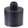 Makita Tripod Adapter TK00LM1002