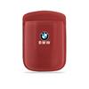 PU Leather Car Door Seat Back Pocket Drink Cup Holder Storage Organizer For BMW M5 M4 M3 F20 F40 F22 F30 E90 F32 F10 F06 F07 F46