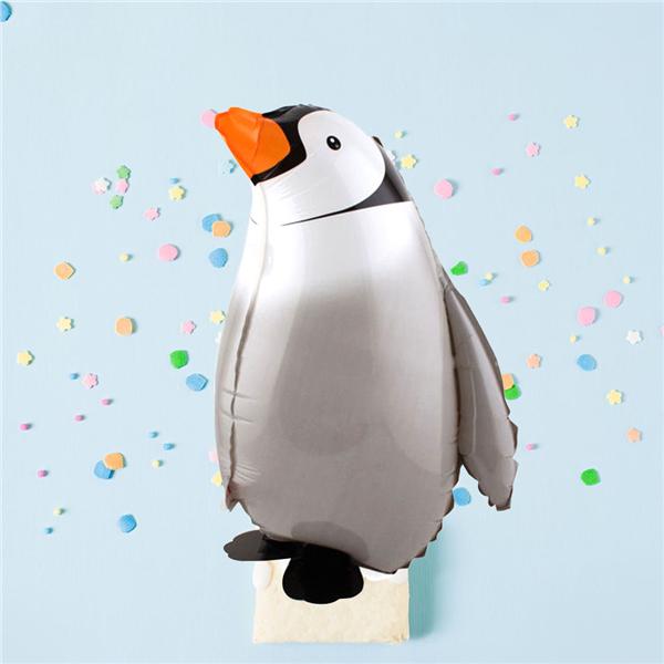 Buy 2pcs Penguin Walking Balloon Cartoon Balloons Kids Toys For Kids Party Animal Theme Party Christmas At Affordable Prices Free Shipping Real Reviews With Photos Joom Buy 2pcs Penguin Walking Balloon Cartoon Balloons Kids Toys For Kids Party Animal Theme Party Christmas At Affordable Prices Free Shipping Real Reviews With Photos Joom