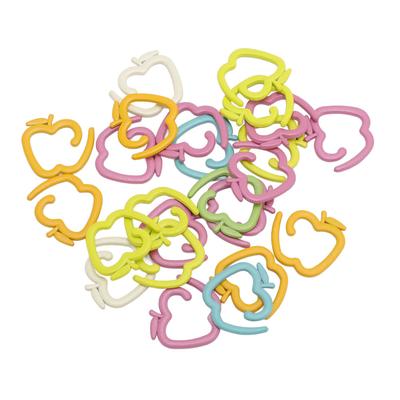 Cucito e manufatti tessili – Spilli e spille 
