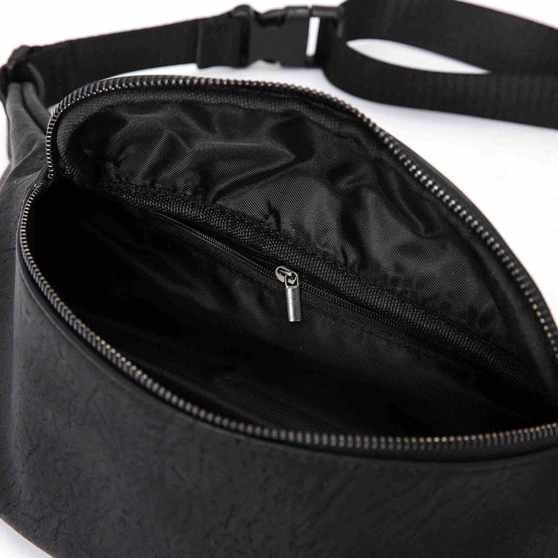 Buy Chest Bag for Men Luxury Leather 