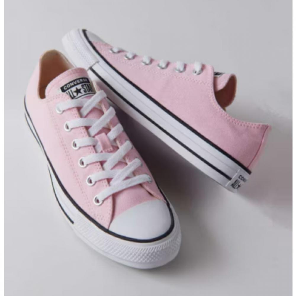 ConverSe Women S Lightweight SneakerS canvaS Athletic A15959c 225
