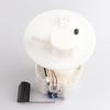 New 77020-02180 Fuel Pump Module Assembly Compatible with Toyota Matrix 2002–2008 Corolla 1997–2014