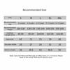 Luminous Cosplay Skeleton Suit Fabric Luminous Kids Dress Grim Reaper Costume  Stage Performance