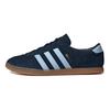 Берлін 'Navy Vision Blue' GY7446