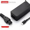 Lenovo Type-C Laptop Power Adapter
