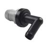 Valve Ventilation Valve 1320180029 Crankcase Ventilation Valve For Merceds Fortwo 08-15 Ventilation Valve Brand New