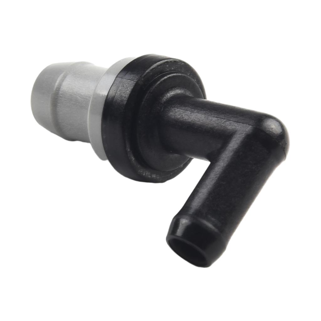 Valve Ventilation Valve 1320180029 Crankcase Ventilation Valve For Merceds Fortwo 08-15 Ventilation Valve Brand New