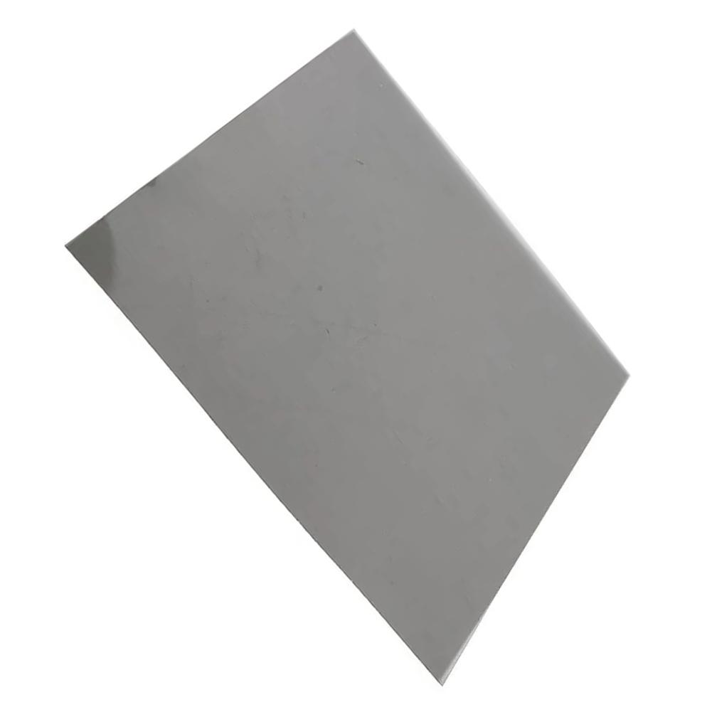 10 Inch Polarizing Film for LCD Display Repair and Replacement Suitable for Mobile Phones and Electric Vehicles