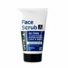 Ustraa Face Scrub De-Tan Makes Skin Tone Even for Men 100g CD438