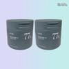 Anua Eoseongcho 77 Clear Pads 160ml X 70 Sheets (2 Packs) (30430258)