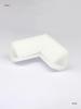 Shockproof Foam Corner Protector - U-Shaped Anti-Collision Edge Guard