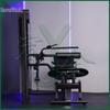 Youjin Hip Thrust & Integrated Trainer