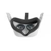 Smartbuy Tech Magnetic Rx Insert For Quest 2 And Quest 3s 4 Unisex Eyeglasses