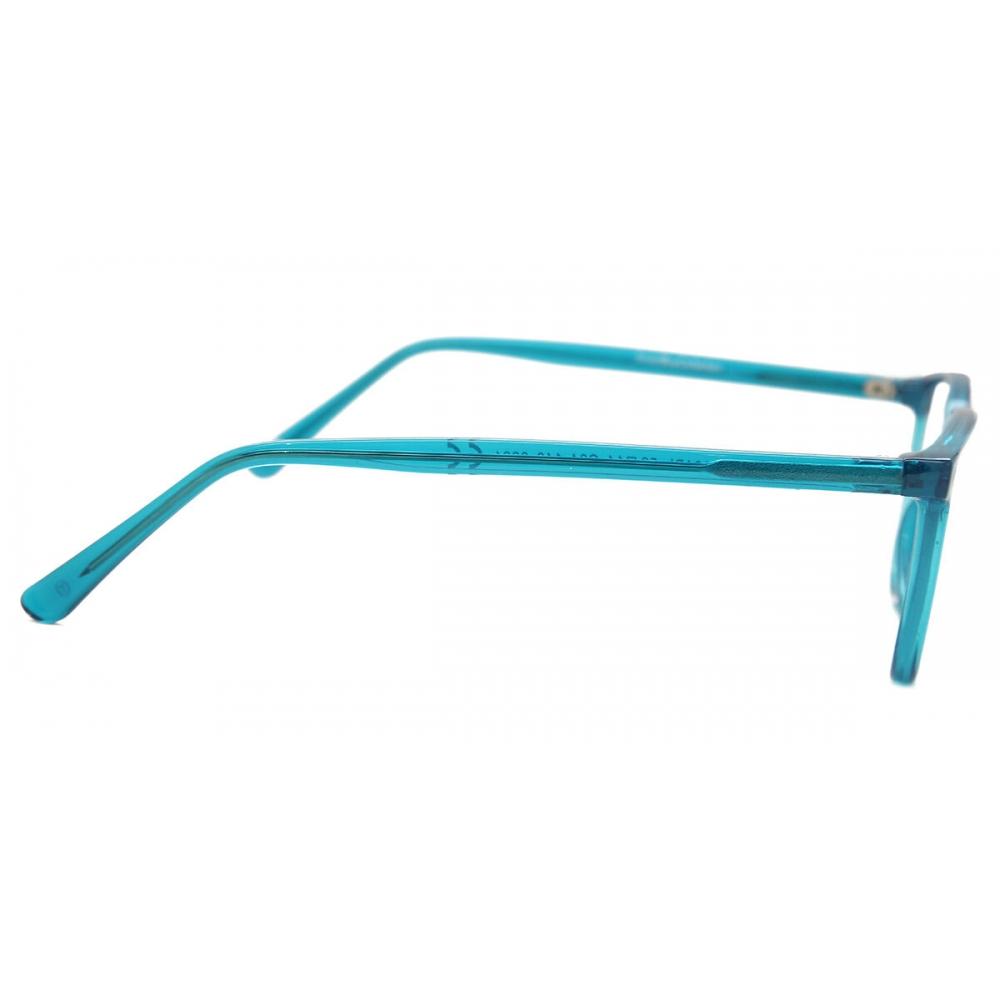 Full Rim CaT Eye TransparenT Blue SmarTbuy CollecTion Drake Blue LighT Block T 001bl 004 Fashion Unisex Eyeglasses