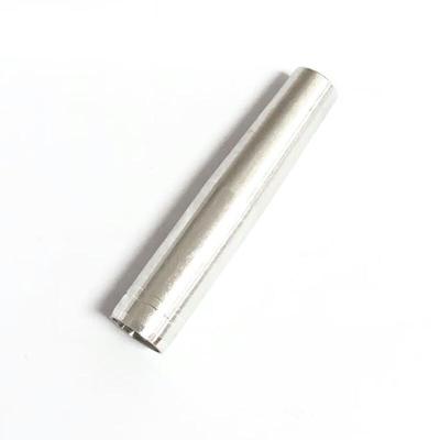 Aluminum Archery Arrow Protective Sleeves