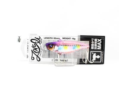 Pesca – Wobblers, esche e ami
