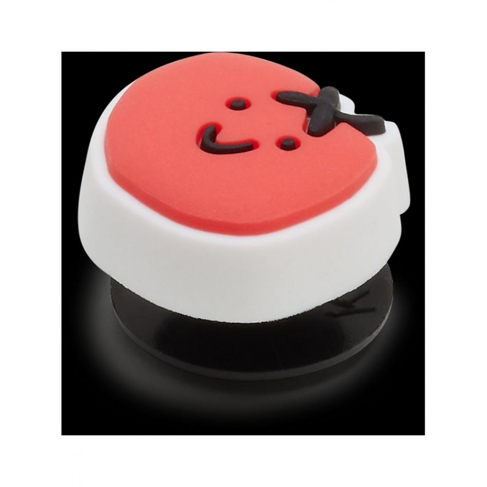 Crocs Mini Doodle Tomato Zibbitz 10013869