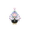POP MART PUCKY Animal Tea Party Collection Mystery Boxes, Single Blind Box