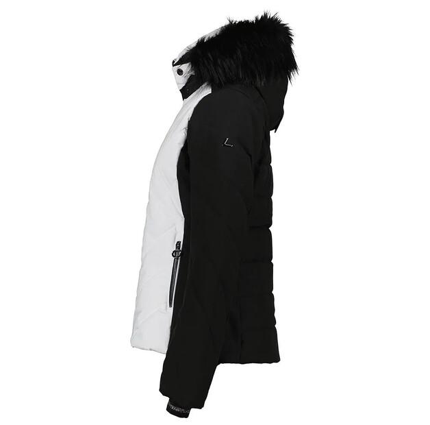 Luhta Jacket Tankavaara L7
