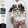 Camisas – Camisas casuais