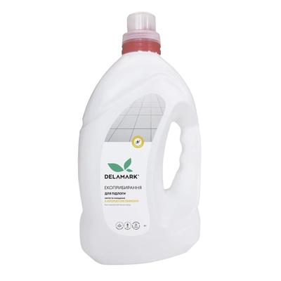 Productos químicos domésticos – Productos para limpiar platos