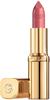 Loreal Color Riche Satin Pomadka Do Ust 226 Rose Glace 4,8G