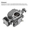 3G2-03200-0 Carburetor for Tohatsu T18 Outboard Motor, 3G2-03200-00-00, 3G203200 Compatible with Other Models