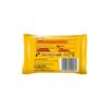 Nice Sulfur Medicinal Soap