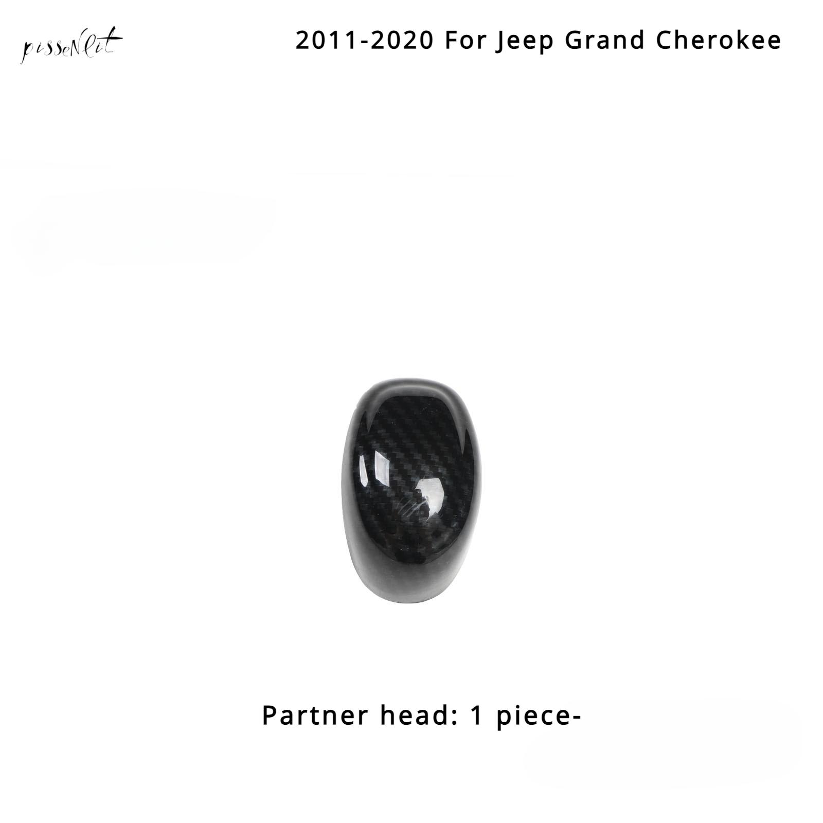 

Для Hyundai Elantra 2010-2020 Аксессуары для интерьера Центральная консоль Панель рулевого колеса Задняя панель воздуховода Панель передач Наклейка на автомобиль ABS for Elantra 2017-202