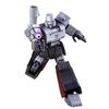 Mimi World Transformers AE 02 Megatron Transformable Action Figure