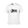 The Glee Cover Is Better T-Shirt T Shirt Man Plain Man T Shirt Heavy Cotton T-Shirt