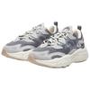 New FILA Mars Retro Grey Women's F12W031122FFD