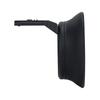 Kiwifotos Large Soft Silicone Camera Eyecup Eyepiece for Fuji Hotshot Eyecup Suitable for Glasses Compatible with Fujifilm KE-XT20 X-T30, X-T20,