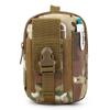 Tactical Outdoor Sports Phone Waist Pack