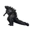 Kolip Children Doll Cartoon Animal Model from Movie 2019 The King of Monsters Action Figure