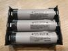18650 Power Bank Cases DIY Battery Storage Case 18650 Power Container 1X 2X 3X 4X 18650 Battery Storage Box Case With Wire Lead