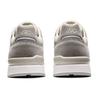 Asics GT-II Retro Casual Low-Top Running Shoes Unisex sneakers Light-Gray 1201A254-020