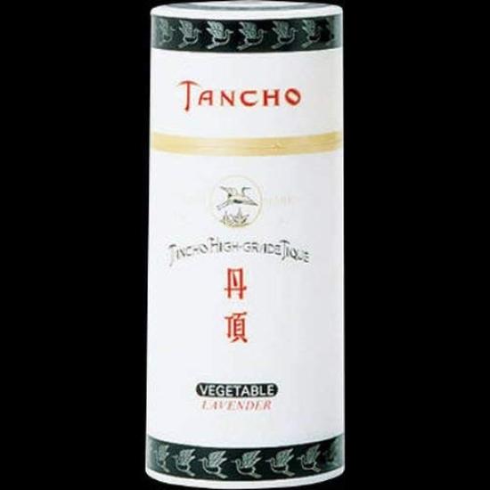 

Mandom Tancho Chic 100g x 2 sets [Bulk purchase]