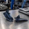 Jante, roți și accesorii auto – Anvelope și accesorii