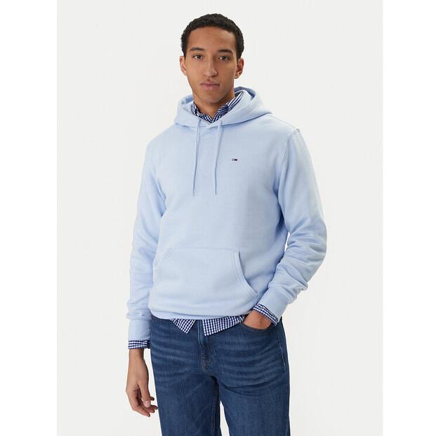 Толстовка Tommy Jeans DM0DM20742 EU L