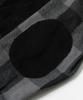 FRIZMWORKS Buffalo Hunting Shirt Jacket _ Black