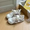 Calzado para mujer – Zapatillas deportivas