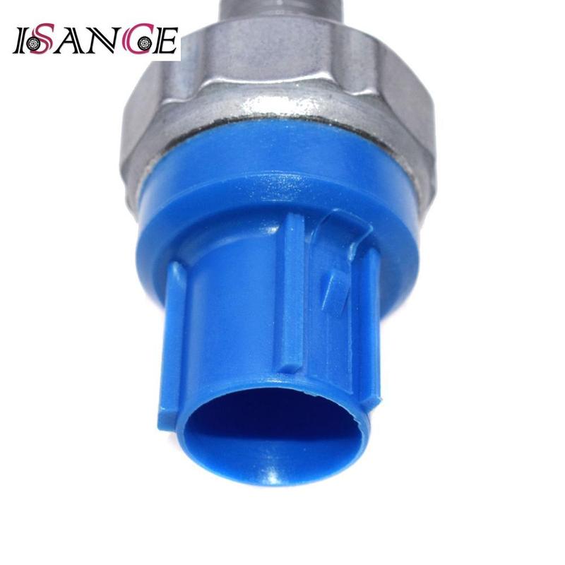 Knock Sensor & Harness Connector 30530-P2M-A01 For Honda Civic 1.7L & Acura RL 3.5L 1996 1997 1998 1999 2000 2001 2002 2003 2004