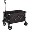 Suiyuan Portable Outdoor Camping Wagon