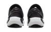 Nike Dynamo Go 2 EasyOn PS 'Black White' FD0553-001