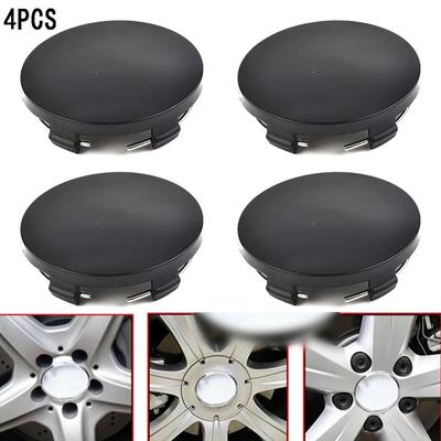 גלגלים, צמיגים ואביזרים מקיפים – אביזרים לגלגלים