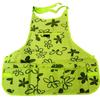 Bestseller E-BAI Garden Work Apron